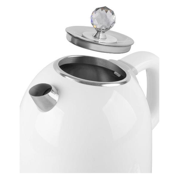 Электрочайник Tuarex TK-8002