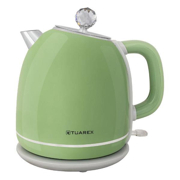 Электрочайник Tuarex TK-8003