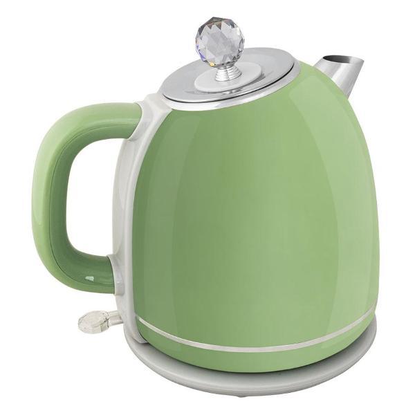 Электрочайник Tuarex TK-8003