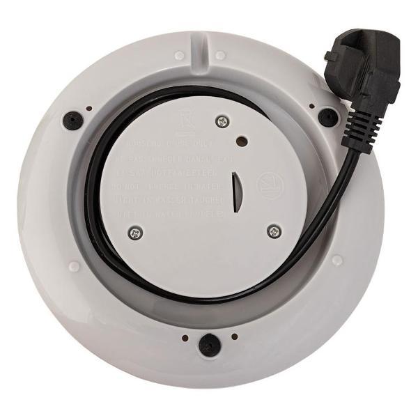 Электрочайник Tuarex TK-8003