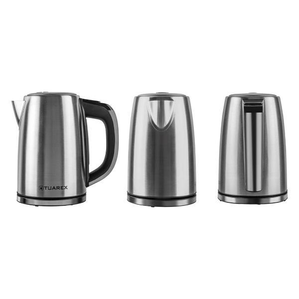 Электрочайник Tuarex TK-8007