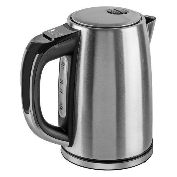 Электрочайник Tuarex TK-8007