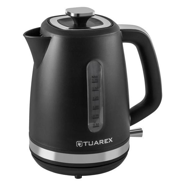 Электрочайник Tuarex TK-8006