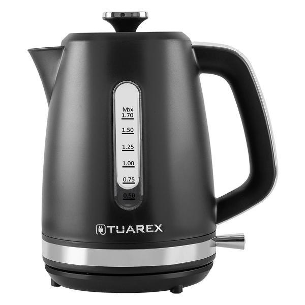 Электрочайник Tuarex TK-8006