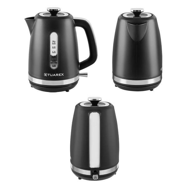 Электрочайник Tuarex TK-8006