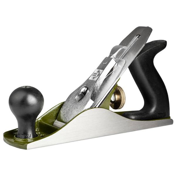 Рубанок Зубр 18505-25_z01