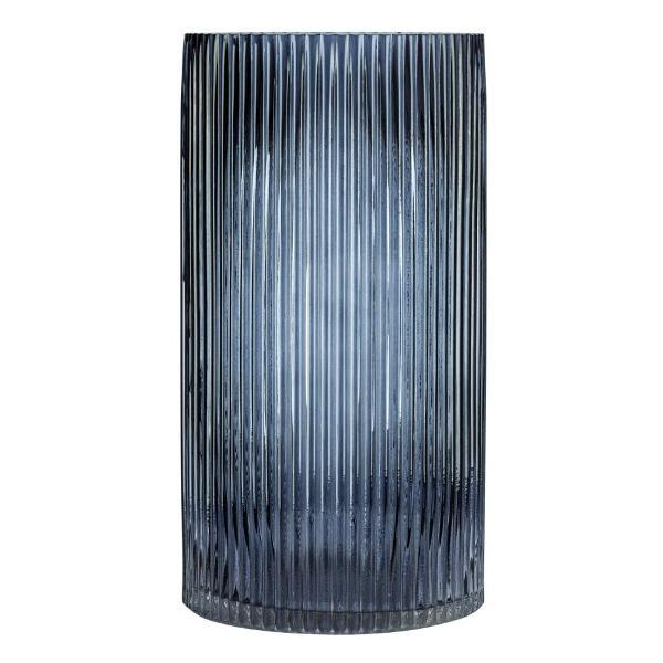 Ваза Solmax HD56919