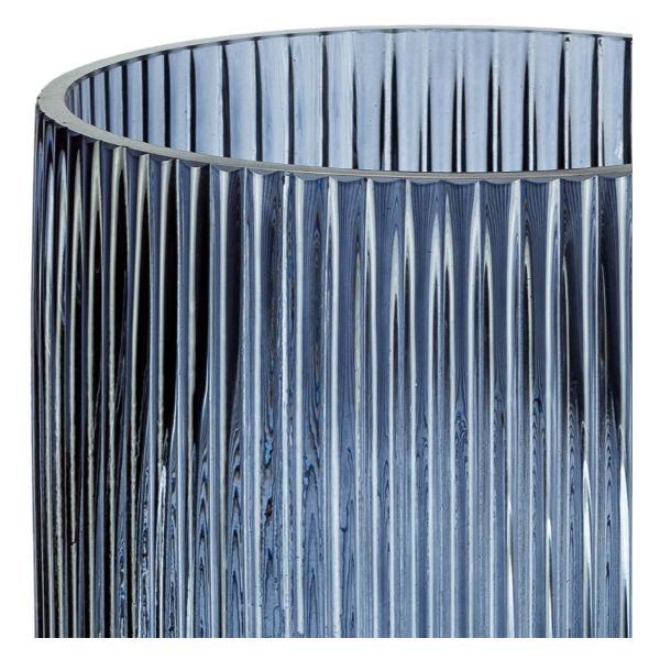 Ваза Solmax HD56919