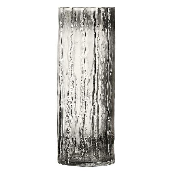 Ваза No Name Гамильтон