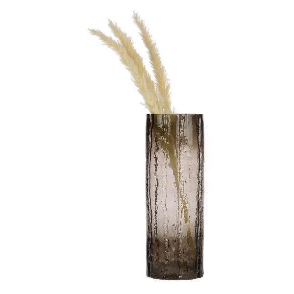 Ваза No Name Гамильтон