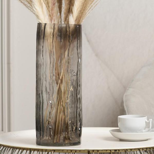 Ваза No Name Гамильтон