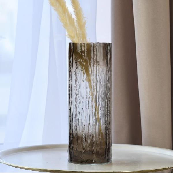 Ваза No Name Гамильтон