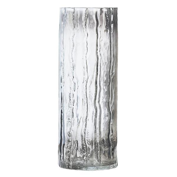 Ваза No Name Нельсон