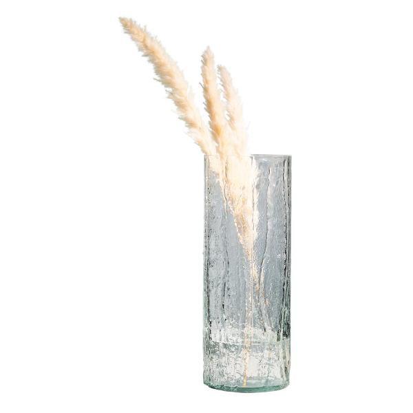 Ваза No Name Нельсон