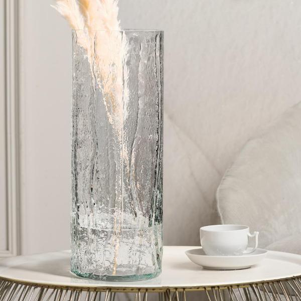 Ваза No Name Нельсон