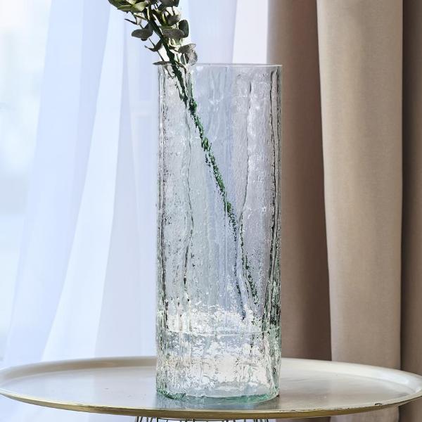 Ваза No Name Нельсон