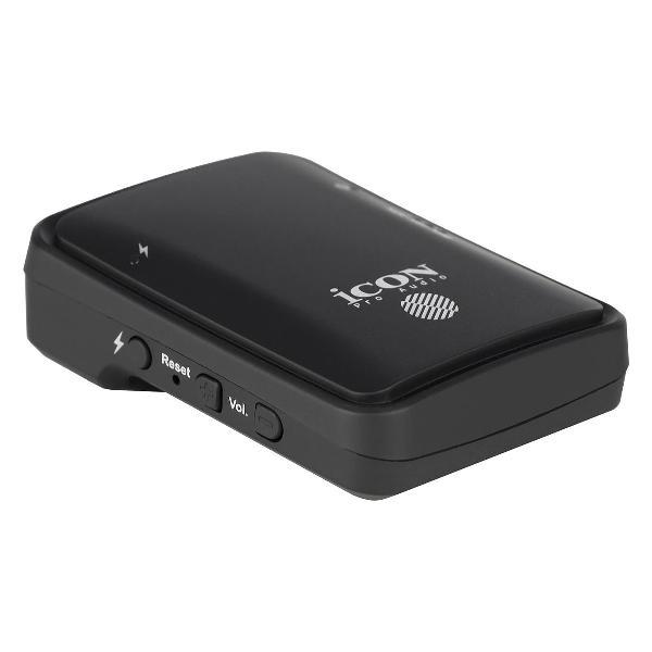 Радиосистема вокальная iCON AirMon Pro RX