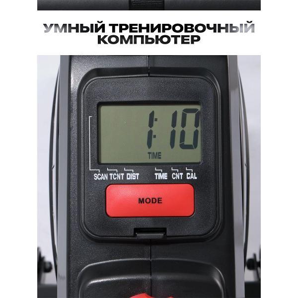 Монитор FITRONIX Glide Core