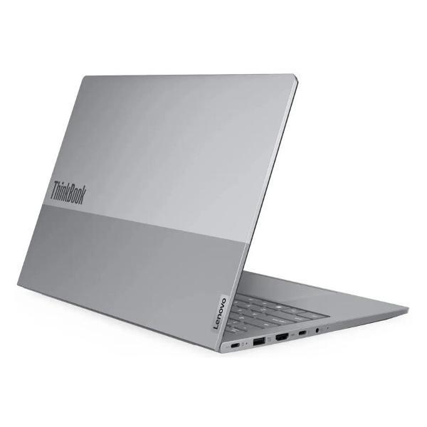 Ноутбук Lenovo ThinkBook 14 G8 IRL (21SG00KEUS)