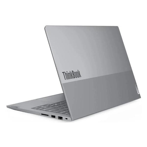 Ноутбук Lenovo ThinkBook 14 G8 IRL (21SG00KEUS)