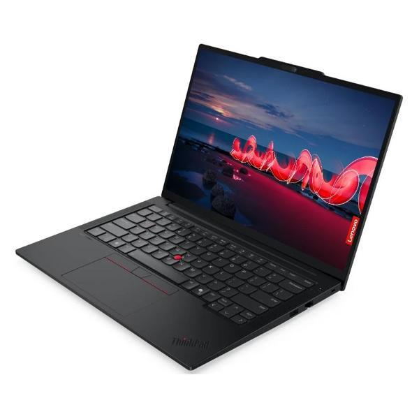 Ноутбук Lenovo ThinkPad E14 G7 (21SX006RGQ)