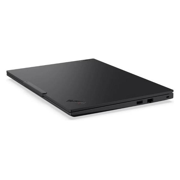 Ноутбук Lenovo ThinkPad E14 G7 (21SX006RGQ)