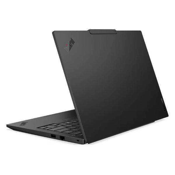 Ноутбук Lenovo ThinkPad E14 G7 (21SX006RGQ)