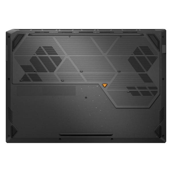 Ноутбук игровой ASUS TUF A18 FA808UM-S8050 (90NR0NN1-M00310)