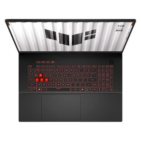 Ноутбук игровой ASUS TUF A18 FA808UM-S8050 (90NR0NN1-M00310)