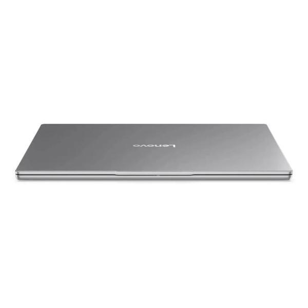 Ноутбук Lenovo IdeaPad Slim 5 16IRH10 (83HS006JPS)