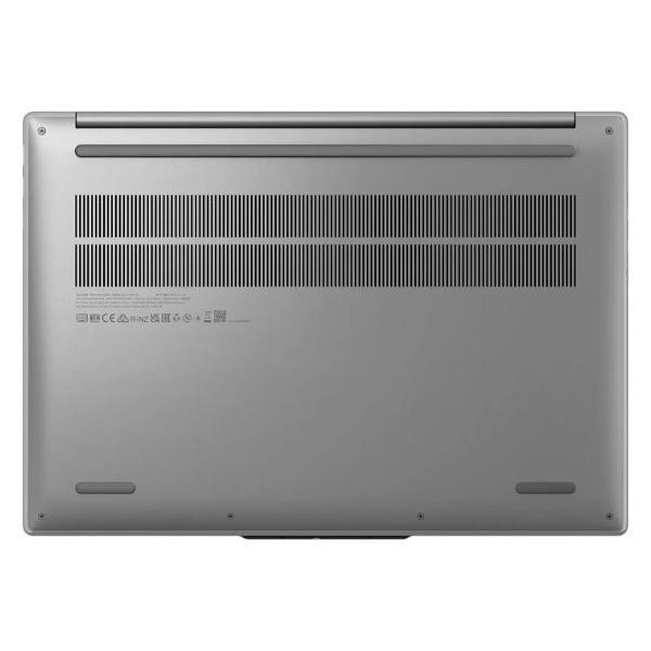 Ноутбук Lenovo IdeaPad Slim 5 16IRH10 (83HS006JPS)