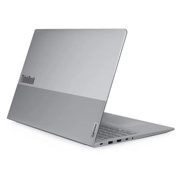 Ноутбук Lenovo ThinkBook 16 G7 ARP (21MWA0ATIN)