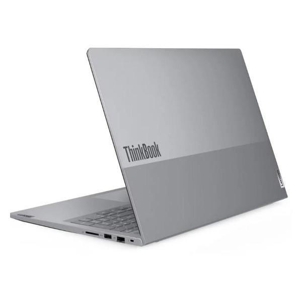 Ноутбук Lenovo ThinkBook 16 G7 ARP (21MWA0ATIN)