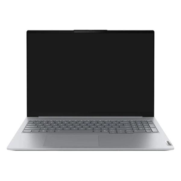 Ноутбук Lenovo ThinkBook 16 G8 IAL (21SK0030GQ)
