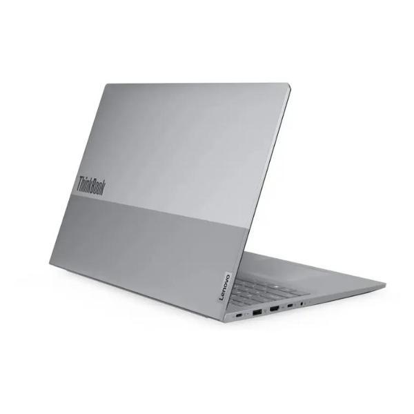 Ноутбук Lenovo ThinkBook 16 G8 IAL (21SK0030GQ)