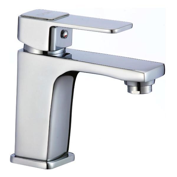 Смеситель D-lin D110369 фото