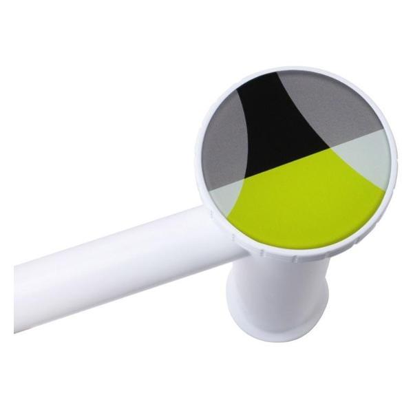 Смеситель Bronze de Luxe 9009W-Y