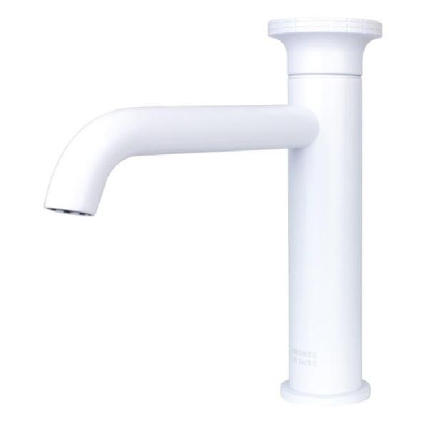 Смеситель Bronze de Luxe 9009W-Y