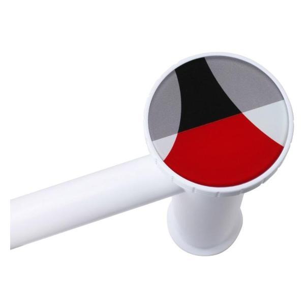 Смеситель Bronze de Luxe 9009W-R