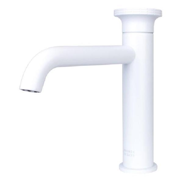 Смеситель Bronze de Luxe 9009W-R