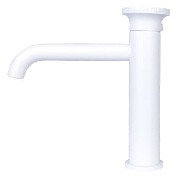 Смеситель Bronze de Luxe 9009W-R