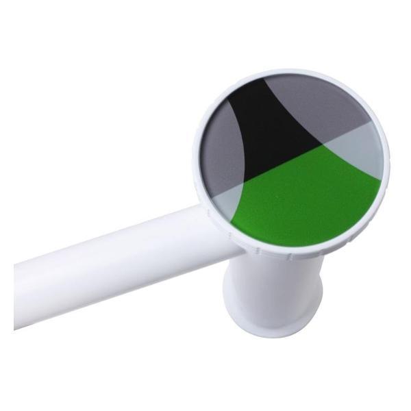 Смеситель Bronze de Luxe 9009W-G