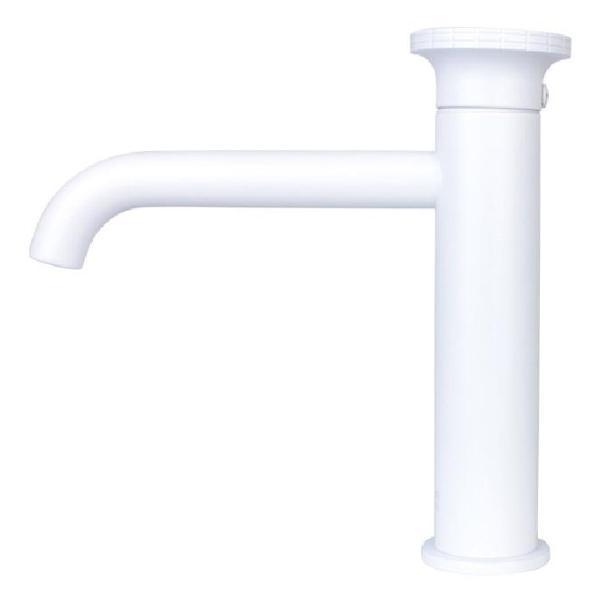 Смеситель Bronze de Luxe 9009W-G