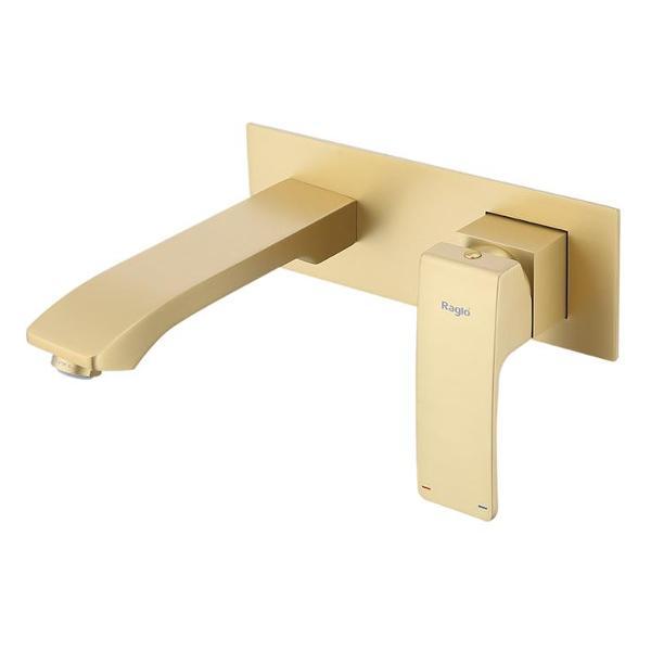 Смеситель Raglo R01.11.03