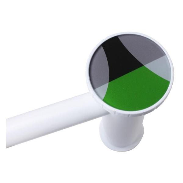 Смеситель Bronze de Luxe 9008W-G