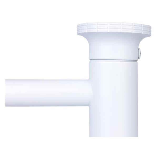 Смеситель Bronze de Luxe 9008W-G