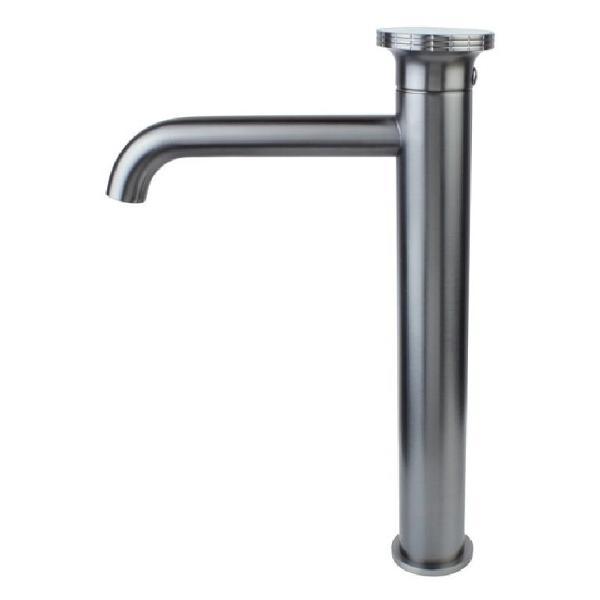 Смеситель Bronze de Luxe 9008GM-G