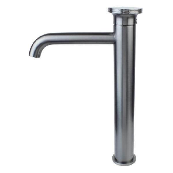 Смеситель Bronze de Luxe 9008GM-Y