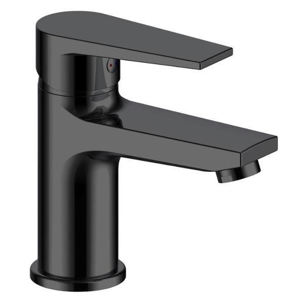 Смеситель ESKO BT26MB