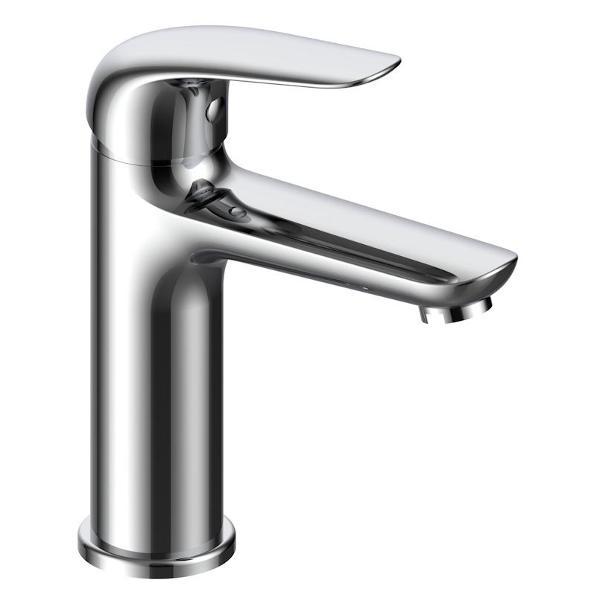 Смеситель ESKO CT26M